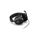 Навушники SteelSeries Arctis Nova 1 Black - зображення 3