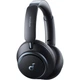 Навушники Anker SoundСore Space Q45 Black - зображення 2