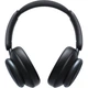 Навушники Anker SoundСore Space Q45 Black - зображення 3