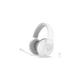 Наушники Lenovo Legion H600 Wireless White - изображение 1