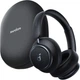 Навушники Anker SoundСore Space Q45 Black - зображення 8