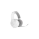 Наушники Lenovo Legion H600 Wireless White - изображение 2