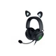 Навушники Razer Kraken Kitty V2 PRO Black - зображення 6