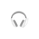 Наушники Lenovo Legion H600 Wireless White - изображение 5