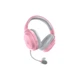 Навушники Razer Barracuda X 2022 Quartz - зображення 3