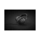 Наушники Beyerdynamic Dt 900 Pro X Black - изображение 5