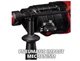 Перфоратор Einhell TC-RH 800 4F (4257980) - изображение 2