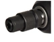 Гайковерт Бесщеточный Einhell IMPAXXO 18/230 (4510080) - изображение 2