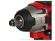 Гайковерт Бесщеточный Einhell IMPAXXO 18/230 (4510080) - изображение 3
