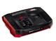Зарядное устройство Einhell PXC Boostcharger 8A (4512155) - изображение 1