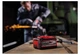 Аккумулятор Einhell PXC Plus 18V 5-8 Ah (4511600) - изображение 4
