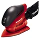 Шлифмашина вибрационная Einhell TH-OS 1016 (4460610) - изображение 1