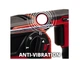 Перфоратор Бесщеточный Einhell TP-HD 18/26 Li BL-Solo (4514265) - изображение 4