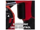 Перфоратор Бесщеточный Einhell TP-HD 18/26 Li BL-Solo (4514265) - изображение 5