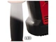 Перфоратор Бесщеточный Einhell TP-HD 18/26 Li BL-Solo (4514265) - изображение 6