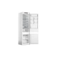 Холодильник Whirlpool WHC20T352 - изображение 3