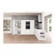 Холодильник Whirlpool WHC20T352 - изображение 4