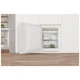 Холодильник Whirlpool WHC18T311 - изображение 3