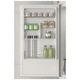 Холодильник Whirlpool WHC18T311 - изображение 6