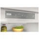 Холодильник Whirlpool WHC18T311 - изображение 8