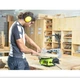 Електролобзик Ryobi RSW1240G 125Вт - зображення 3