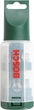 Набор Электроотвертка Bosch Professional GO 3+ Набор бит Bosch 25 штук с держателем (06019H2201/2607019503) - изображение 20
