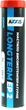 Высокотемпературная смазка Axxis Blue Long Term Grease EP-2 400 г (ax-3106) - изображение 1