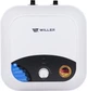 Бойлер Willer PUL15R-Elf - изображение 1