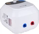 Бойлер Willer PUL30R-Elf - изображение 3