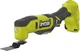 Реноватор Ryobi ONE+ RMT18-0 (5133005346) - изображение 1
