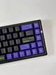 ATK RS6+ ULTRA Spectral Ranger Магнітна клавіатура в алюмінієвому корпусі - зображення 2