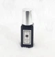 Jo Malone Jasmine Sambac & Marigold Одеколон (mini, без коробки) МС - изображение 1