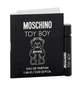 Moschino Toy Boy Парфумована вода 1ml пробник - зображення 1