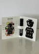Moschino Toy Boy Парфумована вода 1ml пробник - зображення 2