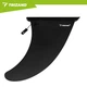 Плавник для SUP-доски Trizand 27540 9” Slide-In - изображение 1