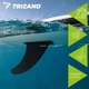 Плавник для SUP-доски Trizand 27540 9” Slide-In - изображение 2