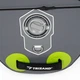 SUP-доска Trizand 25260 335 см сапборд с веслом, сиденьем, насосом и рюкзаком - изображение 6