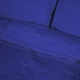 Комплект постельного белья MirSon Ranforce Elite 17-0609 Stripe Blue 200 x 220 см (2200008055615) - изображение 3