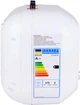 Бойлер Willer PUL15R-Elf - изображение 9