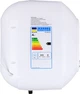 Бойлер Willer PAL30R-Elf - изображение 9
