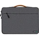 Чохол для ноутбука 13.3" GRAND-X SLX-13D Dark Gray - изображение 1