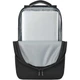 Рюкзак для ноутбука 17.3" RIVACASE Prater 7567 Black - изображение 3
