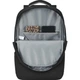 Рюкзак для ноутбука 17.3" RIVACASE Prater 7567 Black - изображение 11