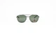 Окуляри сонцезахисні чоловічі Ray Ban RB3688 004/31 58 - зображення 1