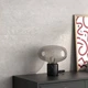 Керамограніт Geotiles Carnaby Tan 60x120 см - зображення 1