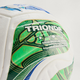 М'яч футбольний Adidas FIFA World Cup 26 Trionda Pro, размер 5, профессиональный, для тренировок и матчей (JD8021) - изображение 3