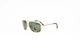 Окуляри сонцезахисні чоловічі Ray Ban RB3796 9196/31 - зображення 2