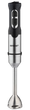Blender Prime3 SHB71 - obraz 1