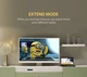 Кабель UGREEN ED015 HDMI Flat Cable 1.5m (UGR-50819) - зображення 9