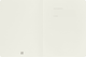Блокнот Moleskine Classic XL Темно-синій в лінійку 19 x 25 см 192 сторінки (8055002854771) - зображення 3